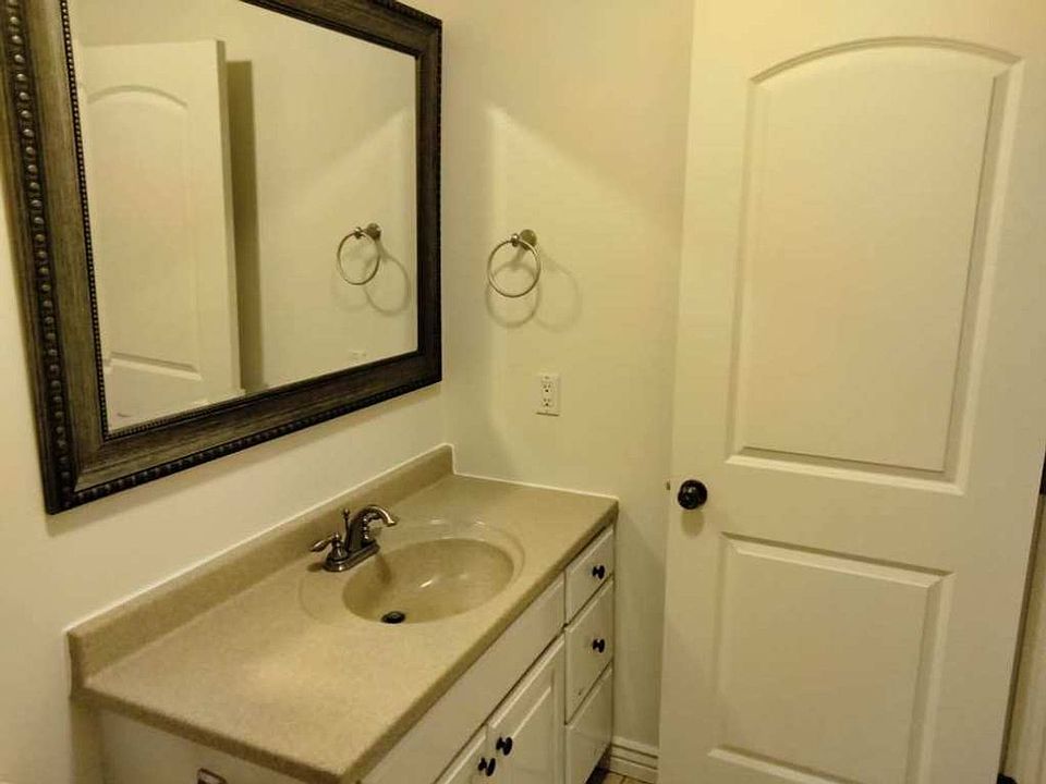 Holladay 4Plex 2264 E 4500 S Holladay UT Zillow