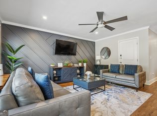 1056 Harwell St NW #A, Atlanta, GA 30314