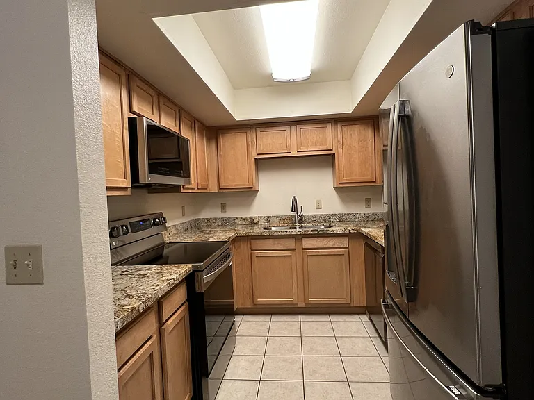 1340 E Recker Rd #237 — Photo 5