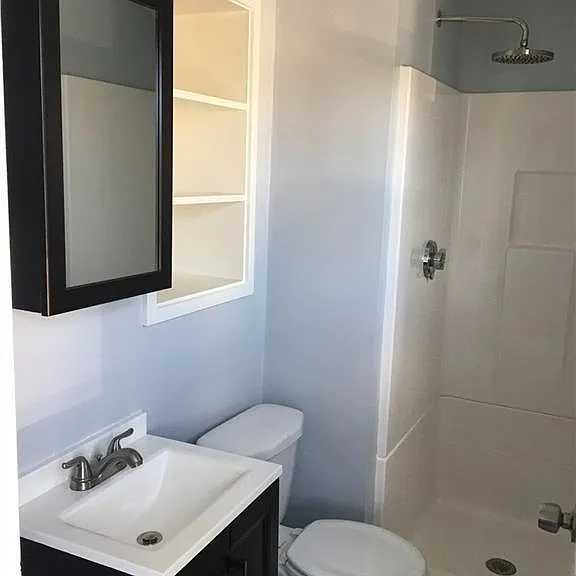 16 Hobson Ave #2 — Photo 5