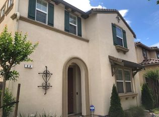 88 Caspian Way, Gilroy, CA 95020