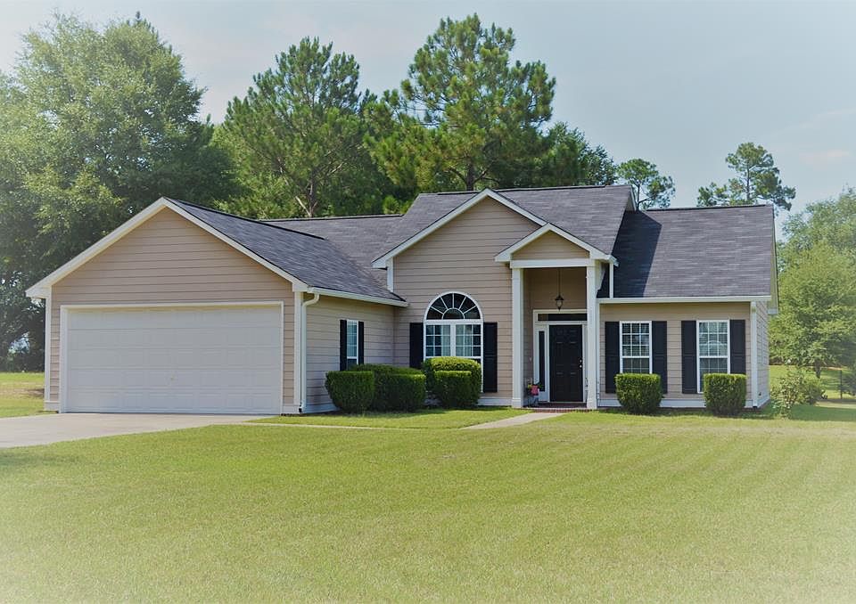 1st image of 185 Pine Summit Dr