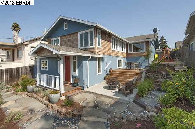 1st image of 4018 Elston Ave