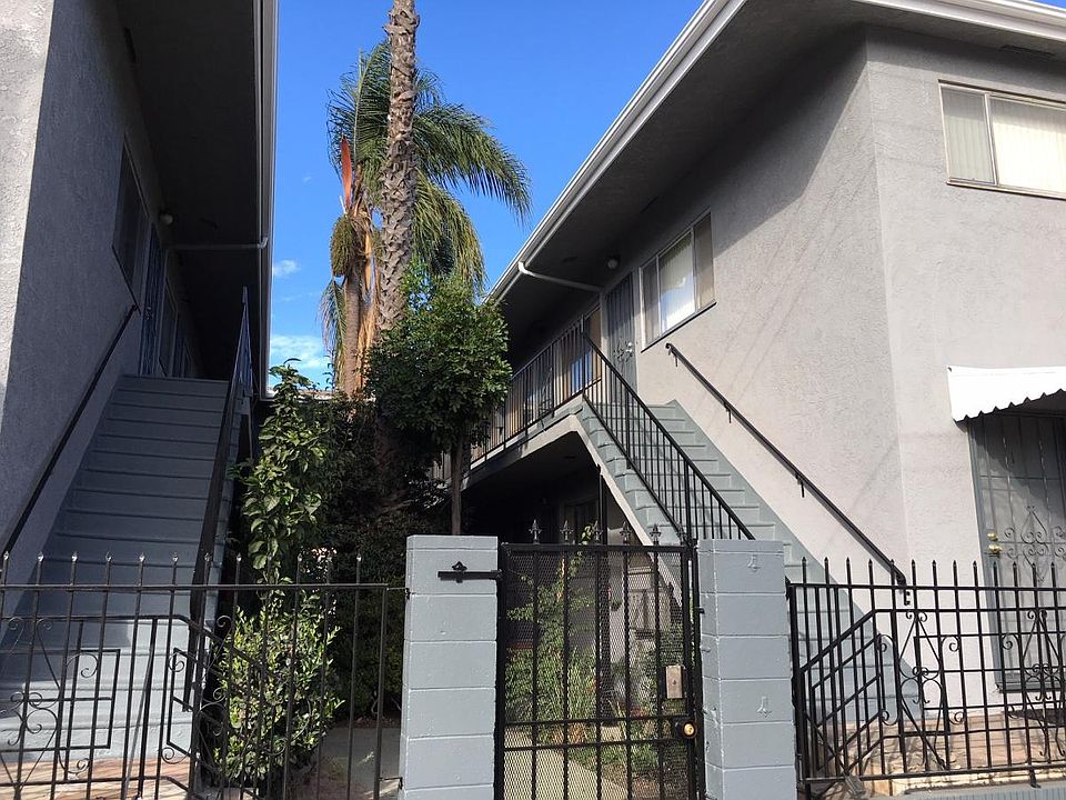 2nd image of 3423 W Florence Ave