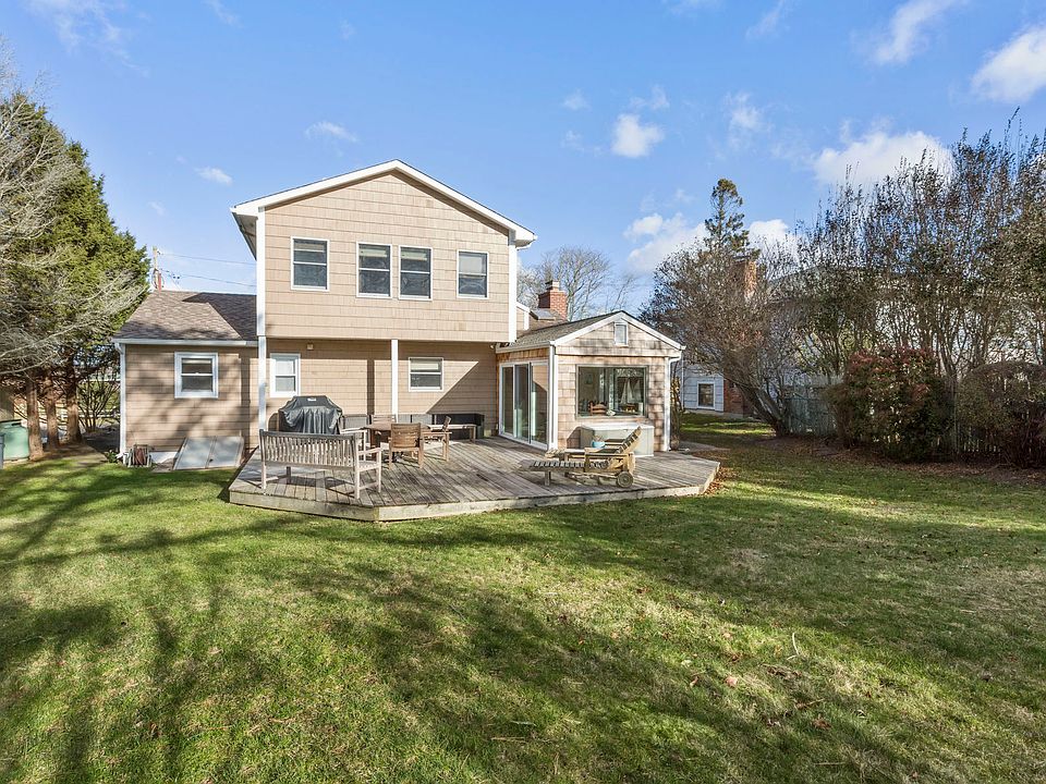 1st image of 92 Benson Dr