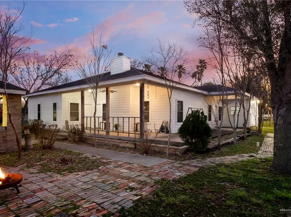 326 W Mile 11 N, Weslaco, TX 78599