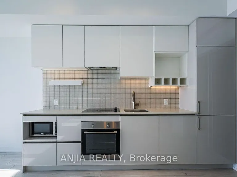 898 Portage Pkwy #2206 — Photo 6
