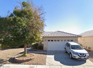 4924 Richborough Ct, North Las Vegas, NV 89031