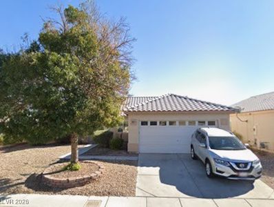 4924 Richborough Ct, North Las Vegas, NV, 89031