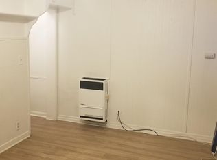5752 Pickering Ave APT 7, Whittier, CA 90601