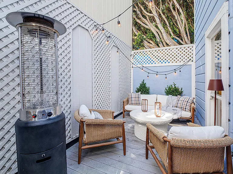 18 Orben Pl — Photo 16