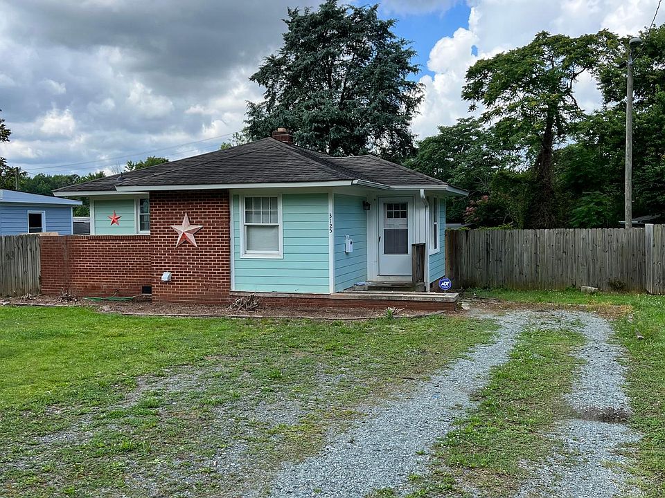 3125 Eastwood Dr, Charlotte, NC 28205 Zillow