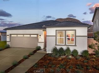 7712 Citron Cir, Riverside, CA 92507