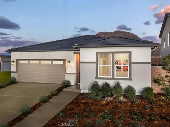 7712 Citron Cir, Riverside, CA 92507