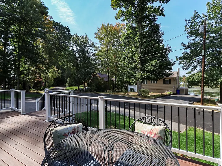 34 Blueberry Cir — Photo 5