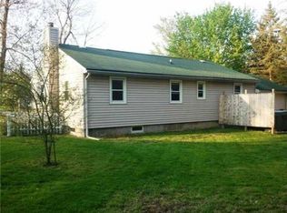 7642 Creekside Cir, Sodus, NY 14551