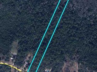 5890 Indian Trl, Keystone Heights, FL 32656