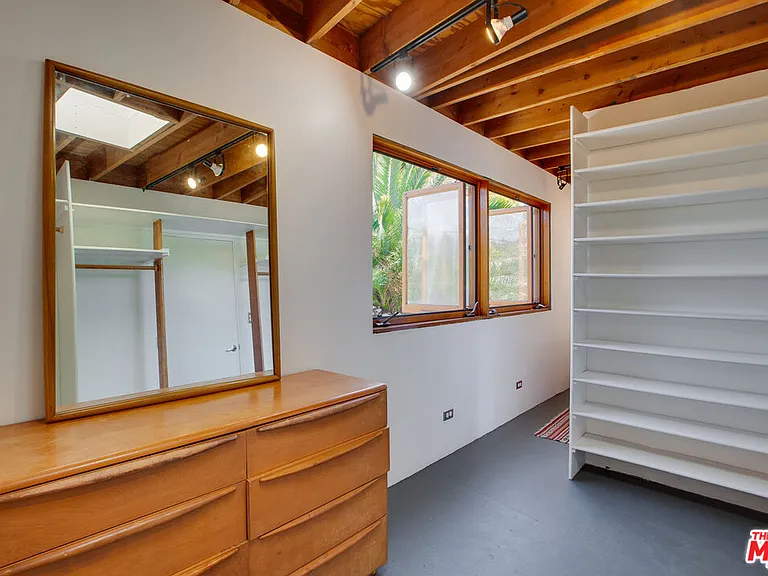 2306 Penmar Ave — Photo 43