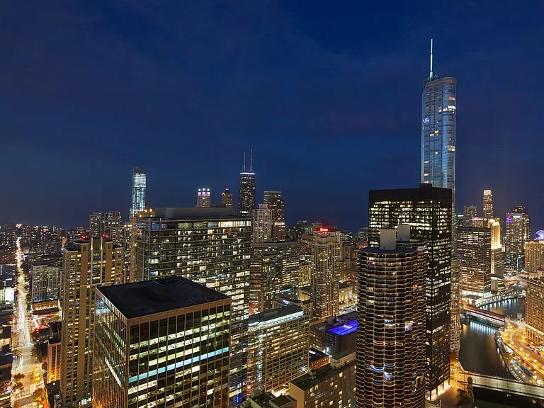 OneEleven — Photo 80