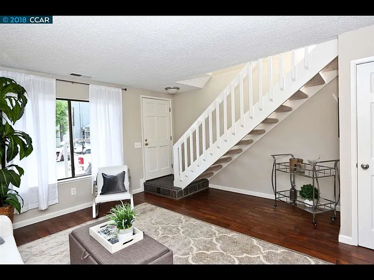 1771 Laguna St #8 — Photo 13