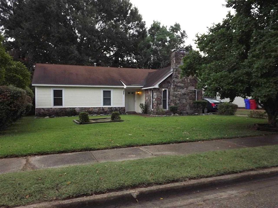 1st image of 5862 Lake Port Dr