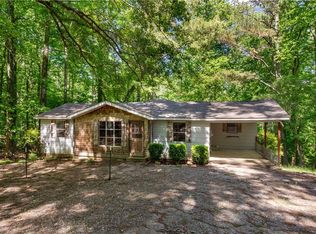 6530 Indian Knoll Rd, Cumming, GA 30041