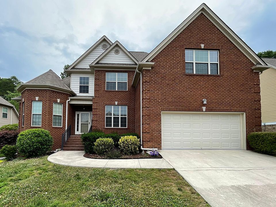 1st image of 7027 Neville Dr