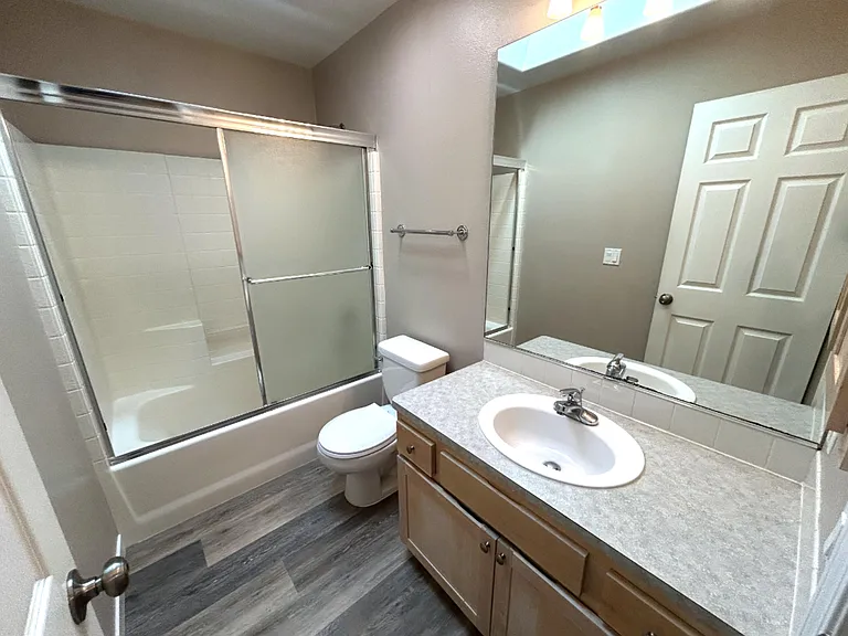 14095 SE Filbert Creek Dr — Photo 5