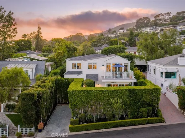 472 Holly St, Laguna Beach, CA 92651
