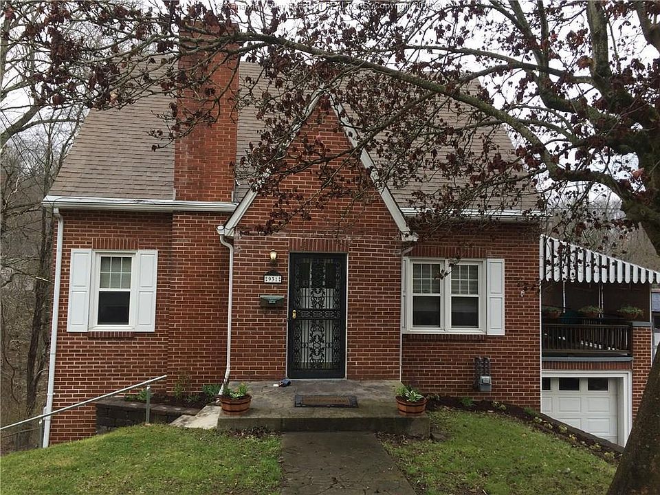 1st image of 931 Montrose Dr