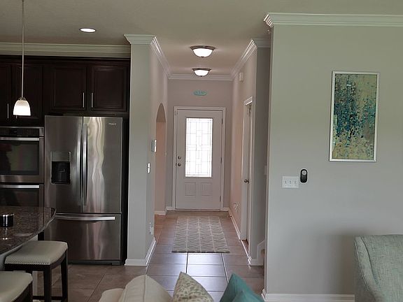 5th image of 2636 Salt Lake Dr
