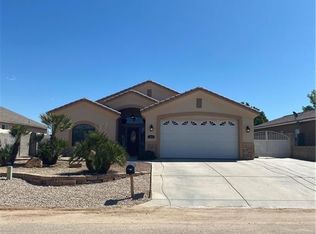 3612 N Arizona St, Kingman, AZ 86409