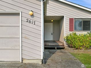 2617 Undine Street, Bellingham, WA 98226