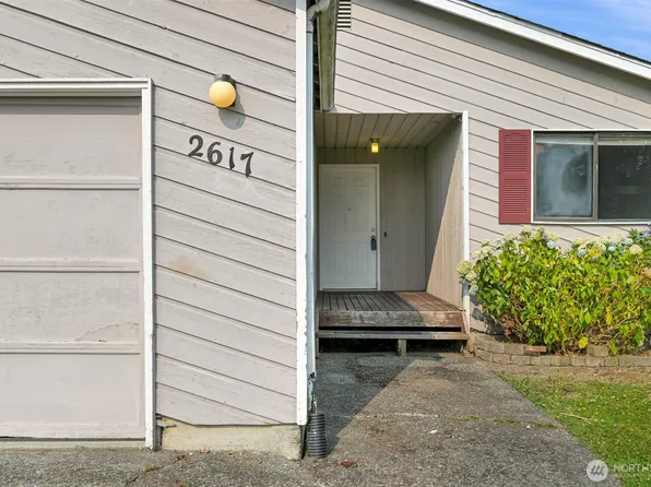 2617 Undine Street, Bellingham, WA 98226