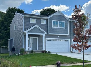 1031 Rebecca St #12, Marshall, MI 49068