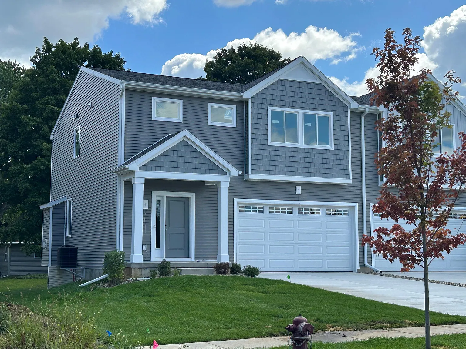1031 Rebecca St #12 photo 1