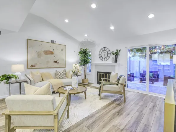 34311 Bodkin Ter, Fremont, CA 94555