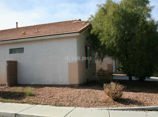 9161 Autumn Mist Ct, Las Vegas, NV 89148