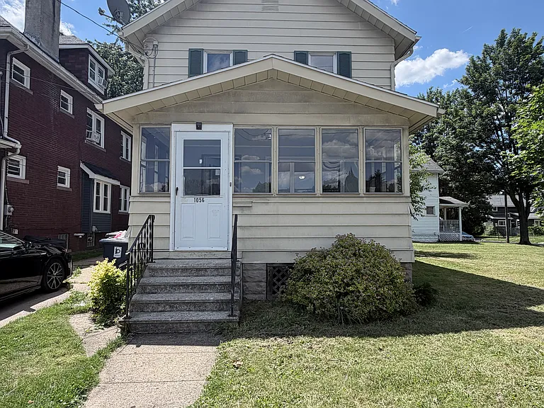 1056 Burkhardt Ave — Photo 1