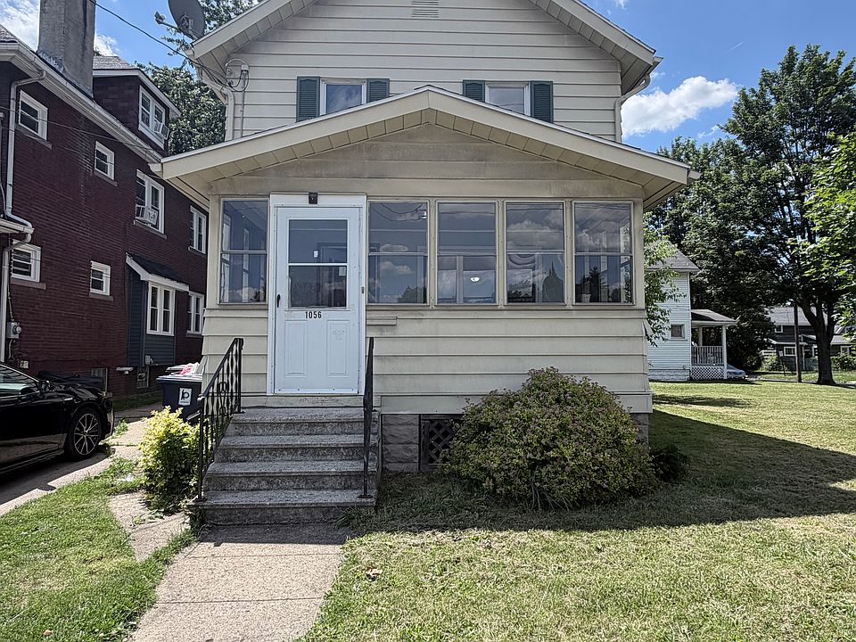 1st image of 1056 Burkhardt Ave
