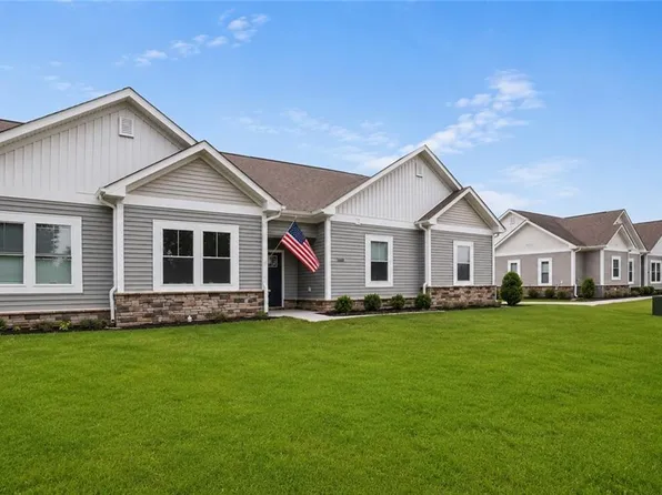 1008 Paragon Way #D, Suffolk, VA 23435