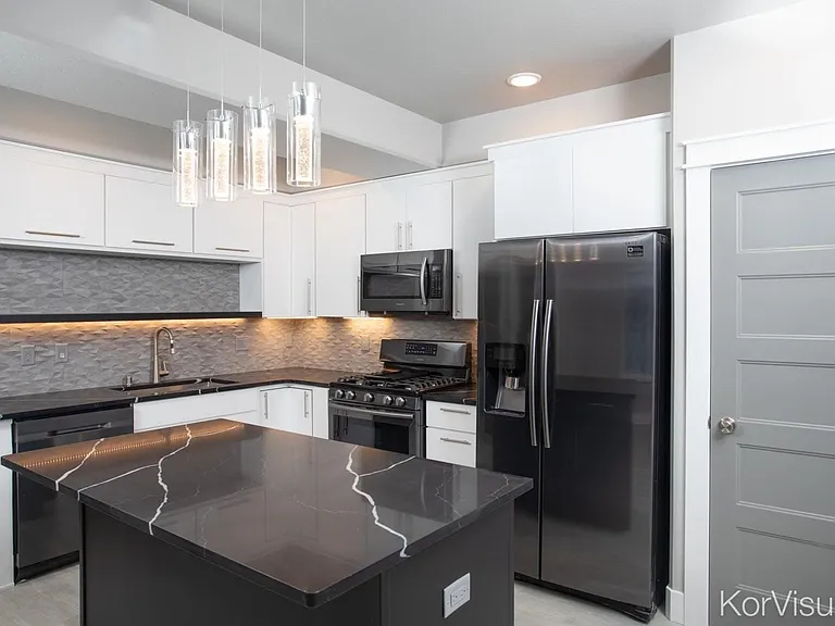 1165 E Westpoint Dr — Photo 21