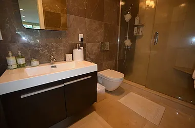 Rented by Citi Homes Inc