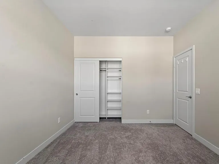 4358 Saint Cloud Way #2 — Photo 15