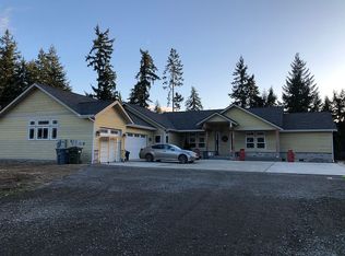 1708 To 1714 280th St E, Tacoma, WA 98445