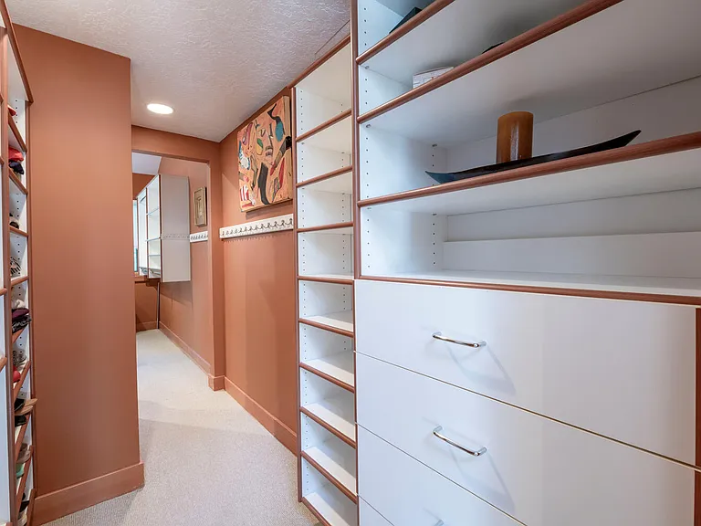 117 Norfolk Ave — Photo 33