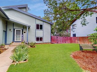 1000 Merlin Dr, Lafayette, CO 80026