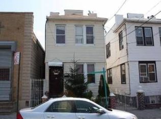 3321 102nd St, Corona, NY 11368