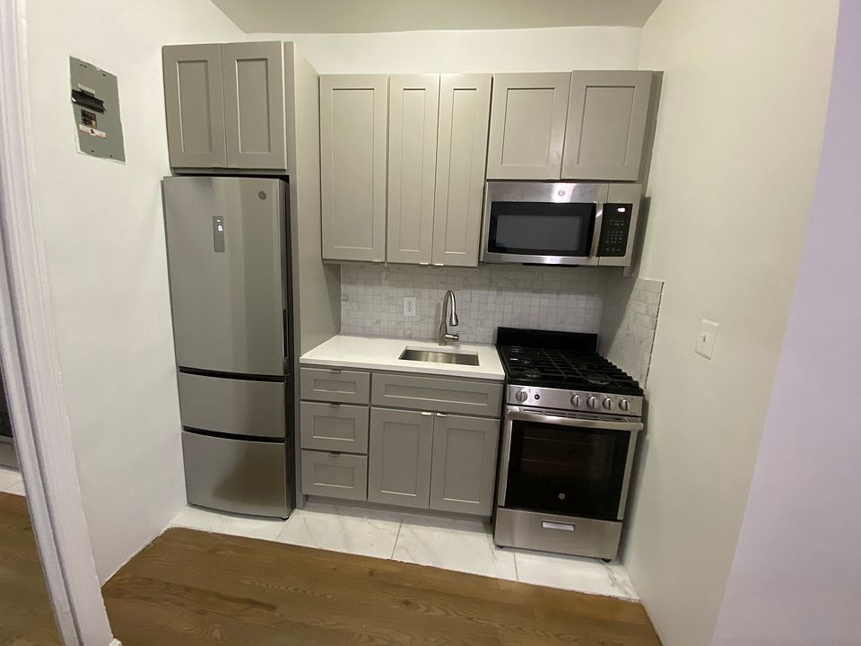 1st image of 601 W 163rd St APT 2G