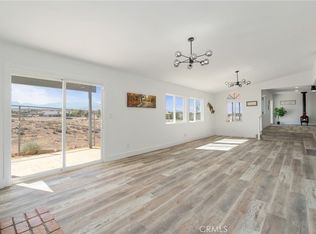 10235 Mesquite St, Hesperia, CA 92344